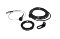 Picture of SENSOR KIT, DRIVESHAFT SPEED-2 .1875 Y/D