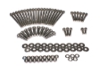 Picture of HARDWARE KIT,LSXr LS7 ONLY MAN IFOLD