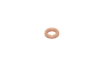 Picture of FAST FST Seals Gasket Kits - 146020COR-10