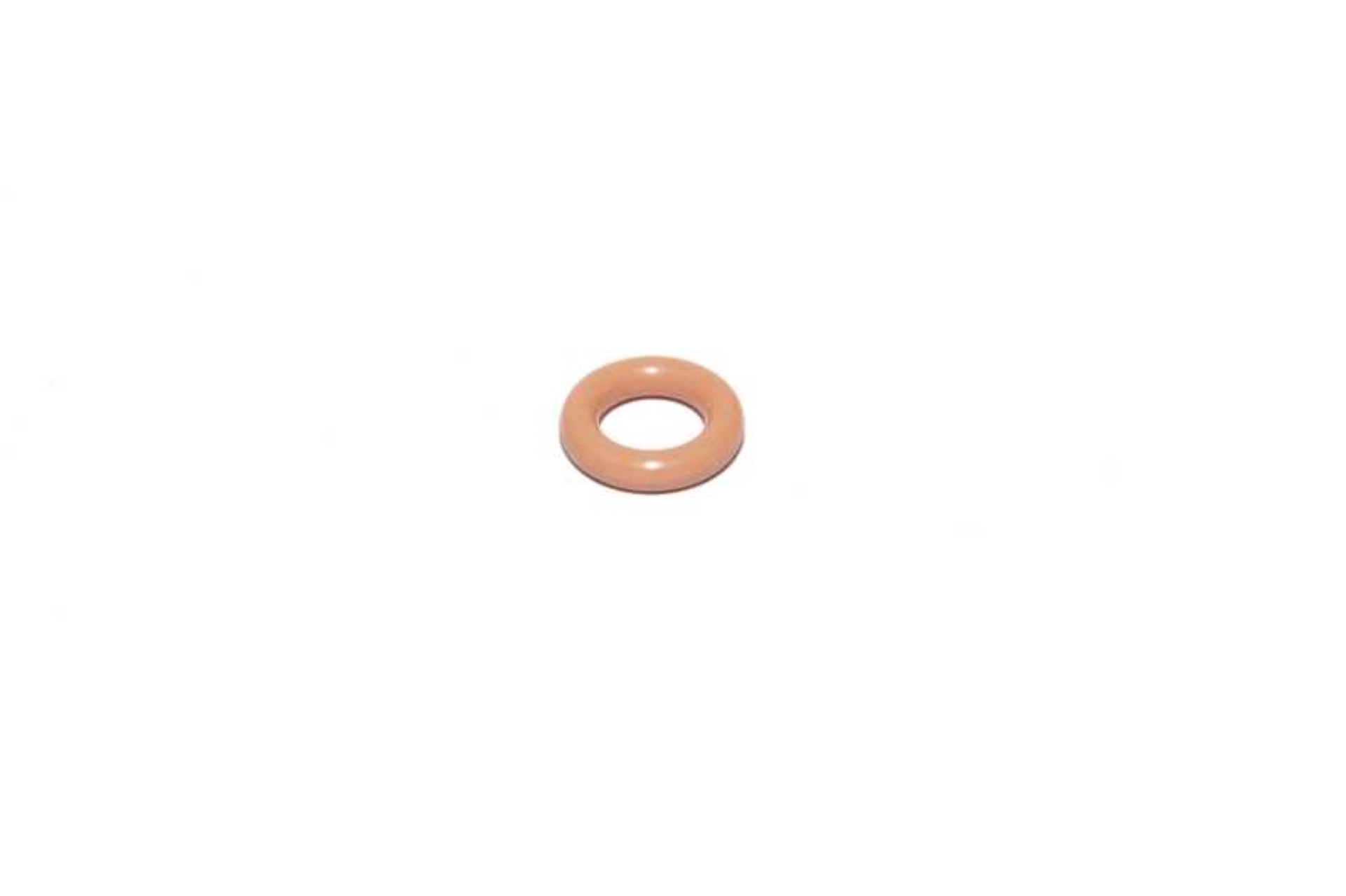 Picture of FAST FST Seals Gasket Kits - 146020COR-10
