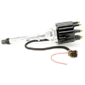 Picture of Distributor, SBC/BBC, Billet, Dual-Sync