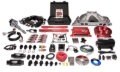 Picture of FAST FST EFI Kits Programmers & Tuners - 3011454-10