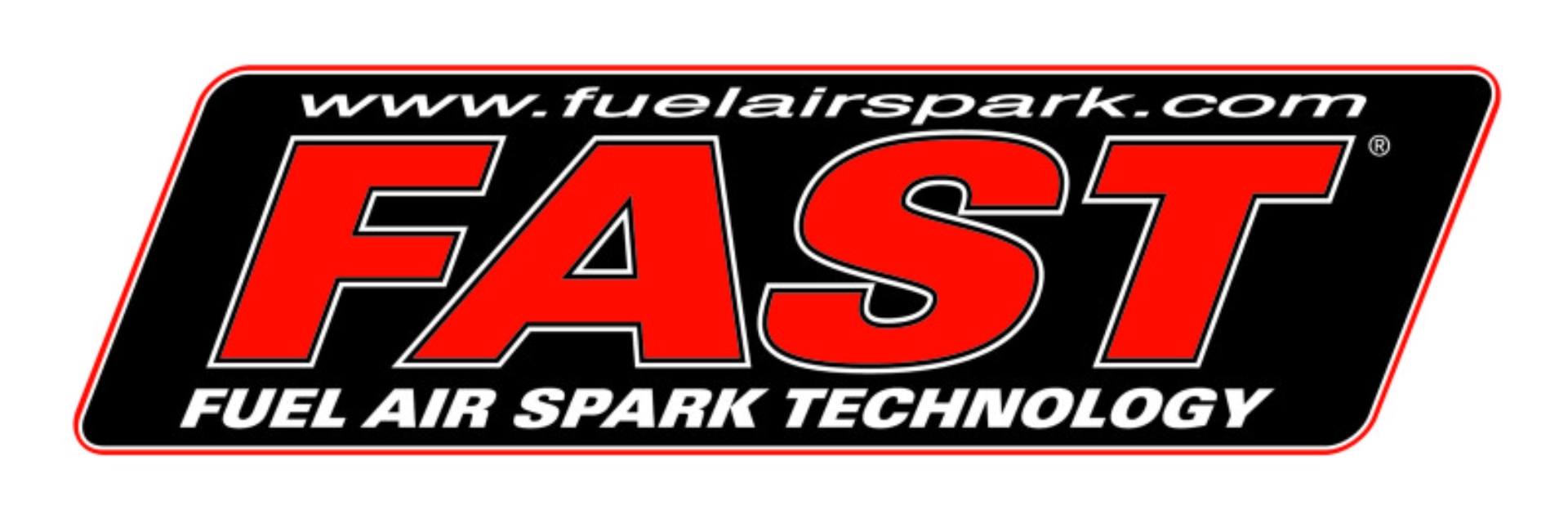 Picture of FAST FST EZ-EFI Kits Programmers & Tuners - 3012350-10EP