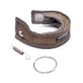 Picture of COBB Turbo Blankets - 821655