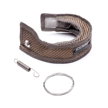 Picture of COBB Turbo Blankets - 821655