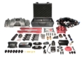 Picture of FAST FST EZ-EFI Kits Programmers & Tuners - 3012350-05E