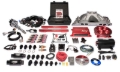 Picture of FAST FST EFI Kits Programmers & Tuners - 3011454-10