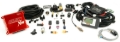 Picture of XX KIT, LS TRANSPLANT EZEFI INLIN E FUEL