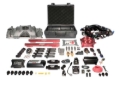 Picture of FAST FST EZ-EFI Kits Programmers & Tuners - 3012350-10E