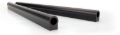 Picture of FAST FST Fuel Rails - 30700272B