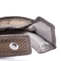 Picture of COBB Turbo Blankets - 821655