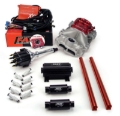 Picture of FAST FST EFI Kits Programmers & Tuners - 3012350-10