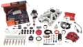 Picture of FAST FST EFI Kits Programmers & Tuners - 3031302-05
