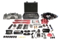 Picture of FAST FST EZ-EFI Kits Programmers & Tuners - 3012350-05E