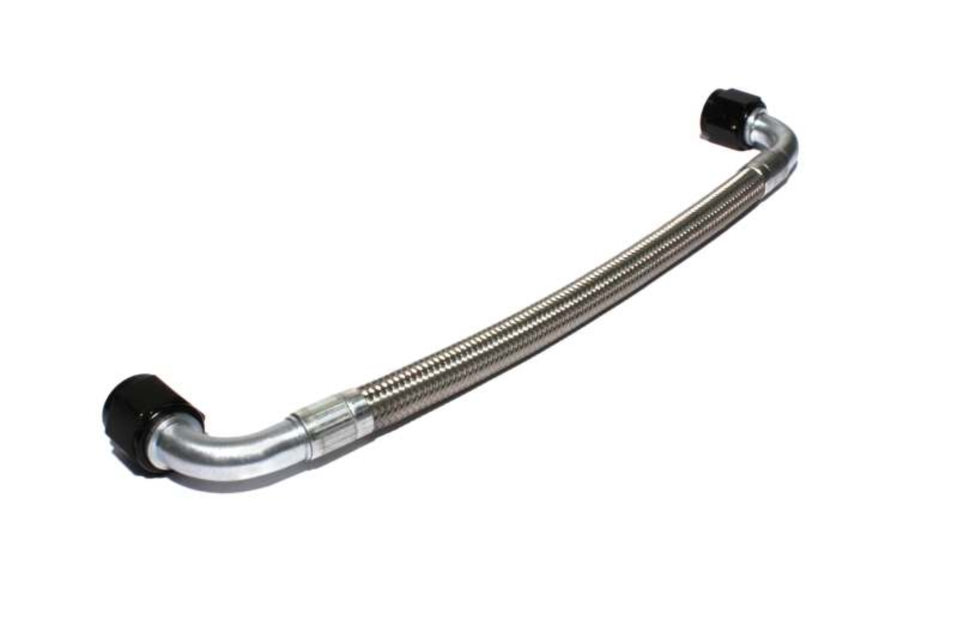 Picture of FAST FST Fuel Rails - 54028FRC
