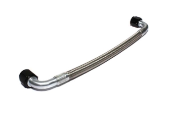 Picture of FAST FST Fuel Rails - 54028FRC