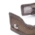Picture of COBB Turbo Blankets - 821655