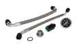 Picture of FAST FST Fuel Line Kits - 54028G-KIT