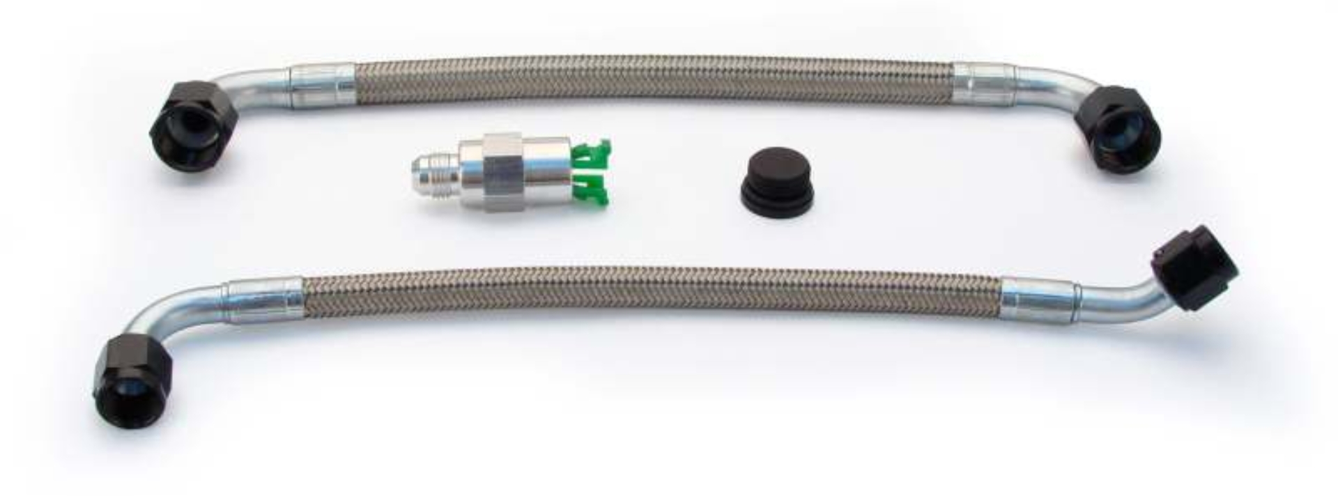 Picture of FAST FST Fuel Line Kits - 54028-KIT