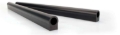 Picture of FAST FST Fuel Rails - 30700272B