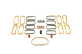 Picture of SEAL KIT, LSXR/LSXrt GENIII, G EN 4, LS7