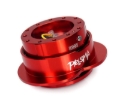 Picture of NRG Heart Quick Release Gen 143 Quick Release Adapters - SRK-143RD