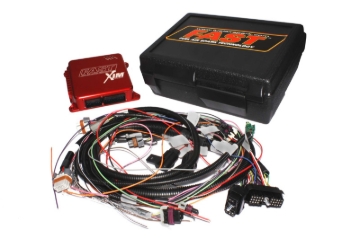 Picture of XX Ignition Controller Kit, XIM, Chrysler 6.1 HEMI