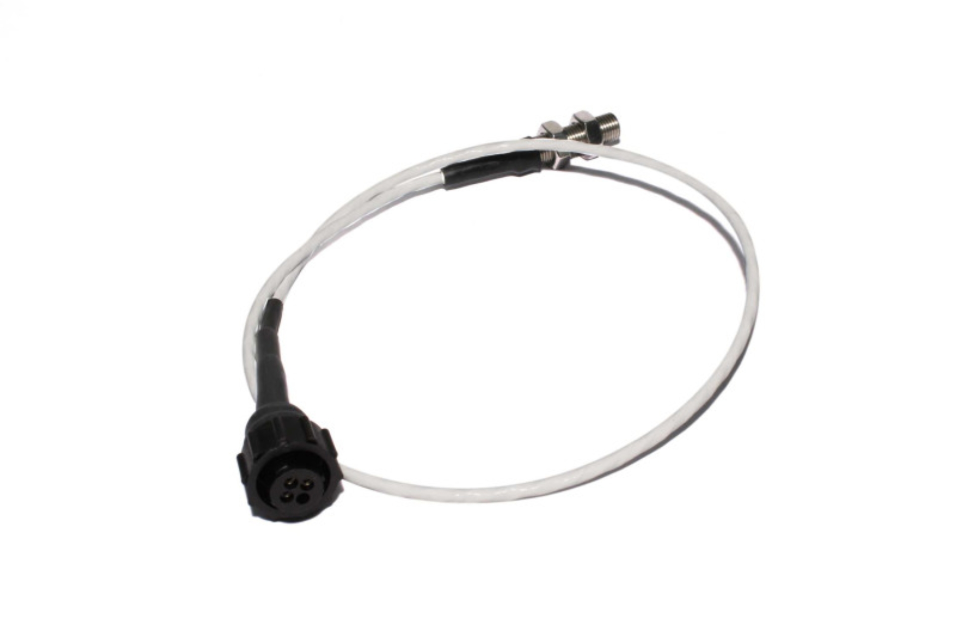 Picture of SENSOR PICKUP, REPLACEMENT DRI VESHAFT