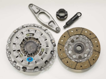 Picture of South Bend Clutch SBC Stg 2 Daily Clutch Kits - K70528-HD-O