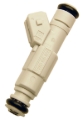 Picture of INJECTOR, FAST SINGLE 36-LB/HR 378CC/MIN
