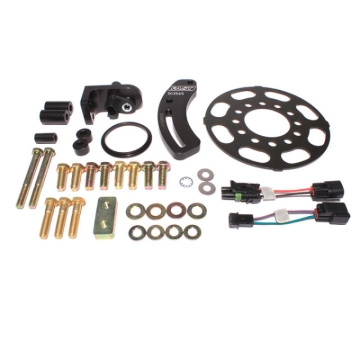 Picture of Crank Trigger Kit, SBF 6.562"