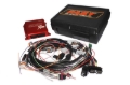 Picture of XX IGNITION CONTROLLER KIT, GM LS1/LS6 XIM