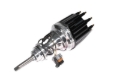 Picture of Distributor, Chry. LA 273-360, Billet, Dual-Sync