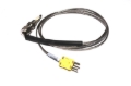Picture of EGT PROBE W/MINI CONNECTOR