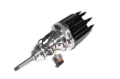 Picture of Distributor, Chry. LA 273-360, Billet, Dual-Sync