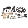 Picture of Crank Trigger Kit, SBF 6.562"