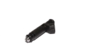 Picture of INJECTOR, SINGLE 60LB/HR HIGH IMPED LONG
