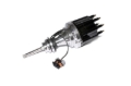 Picture of Distributor, Chry. RB 426-440, Billet, Dual-Sync