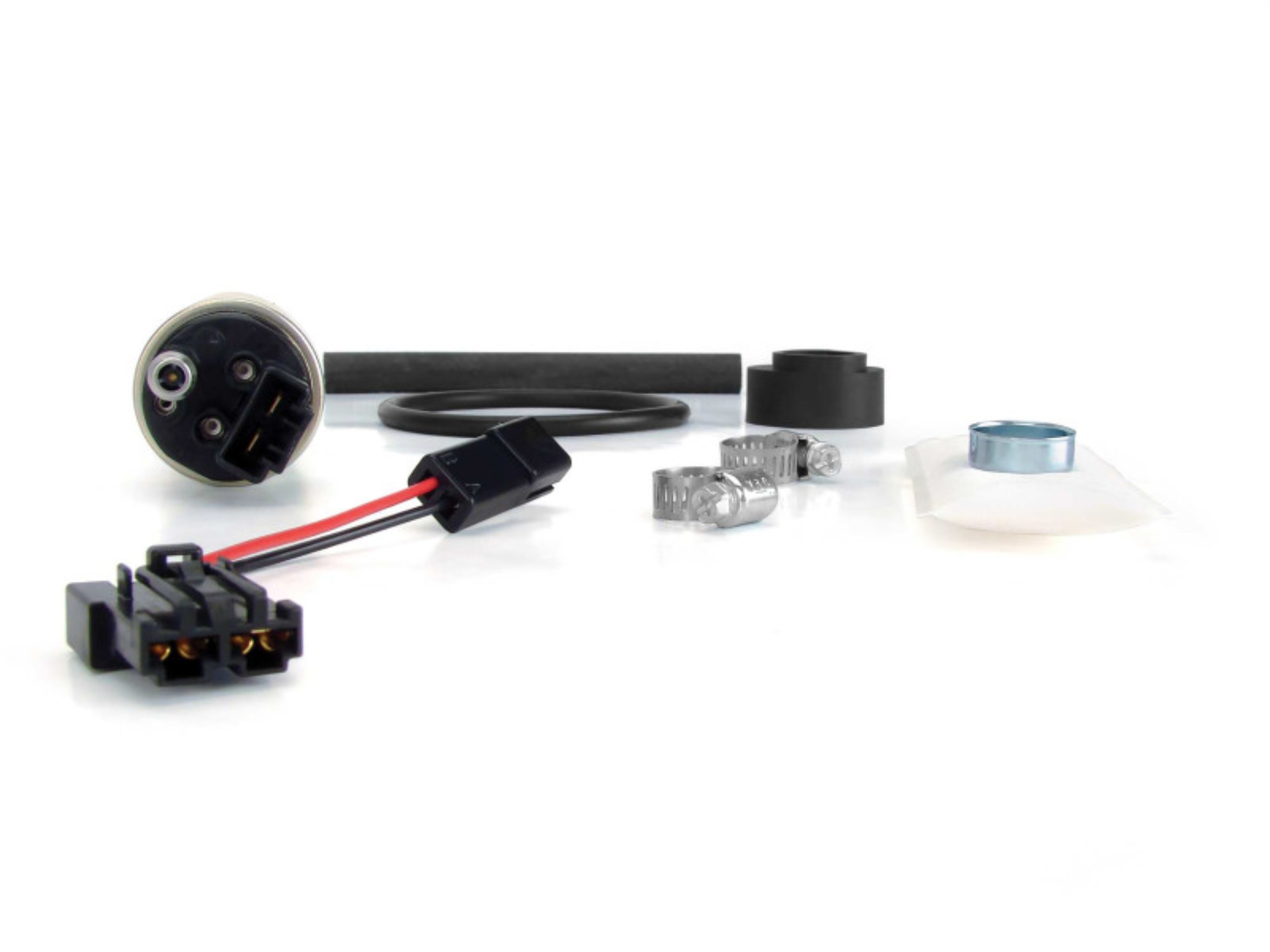 Picture of FUEL PUMP, FAST UNIVERSAL IN-T ANK