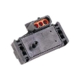 Picture of MAP SENSOR, FAST 1 BAR