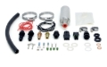 Picture of FUEL PUMP, FAST IN-TANK RETROF IT