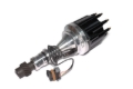 Picture of Distributor, Olds 260-455, Billet, Dual-Sync