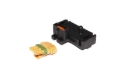 Picture of MAP SENSOR, FAST 2 BAR