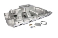 Picture of FAST FST Intake Manifolds - 3033390
