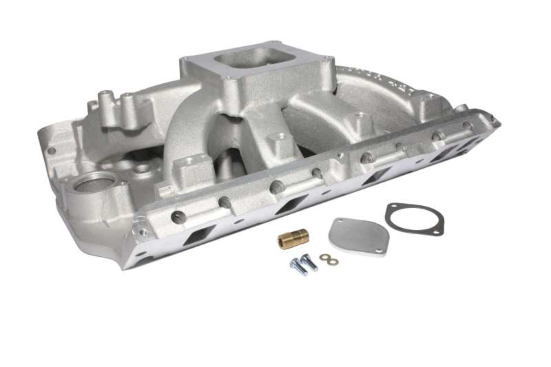 Picture of FAST FST Intake Manifolds - 3033390