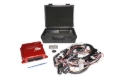 Picture of XX Ignition Controller Kit, XIM, GM LS1/LS6, Stand-Alone