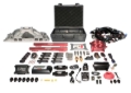 Picture of FAST FST EZ-EFI Kits Programmers & Tuners - 3011454-05E