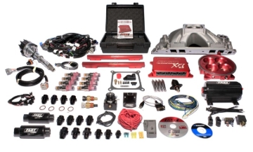 Picture of FAST FST EFI Kits Programmers & Tuners - 3011454-05