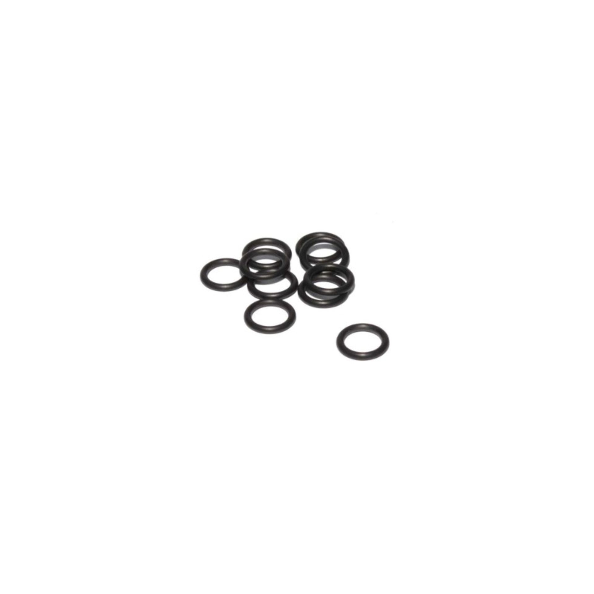 Picture of FAST FST Fittings - 30251OR-10