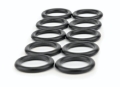 Picture of O-RINGS, FOR -3 SAE FITTINGS ( 10 PACK)